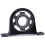 ANCHOR MOUNTS 6080 CNTR SUPPORT BEARING REAR