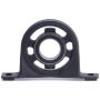 ANCHOR MOUNTS 6080 CNTR SUPPORT BEARING REAR