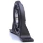 ANCHOR MOUNTS 6080 CNTR SUPPORT BEARING REAR