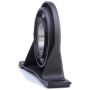 ANCHOR MOUNTS 6080 CNTR SUPPORT BEARING REAR