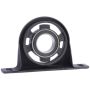 ANCHOR MOUNTS 6081 CNTR SUPPORT BEARING FRONT