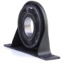 ANCHOR MOUNTS 6081 CNTR SUPPORT BEARING FRONT