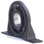 ANCHOR MOUNTS 6081 CNTR SUPPORT BEARING FRONT