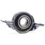 ANCHOR MOUNTS 6082 CNTR SUPPORT BEARING REAR,CENTER