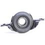 ANCHOR MOUNTS 6082 CNTR SUPPORT BEARING REAR,CENTER
