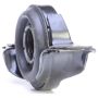 ANCHOR MOUNTS 6082 CNTR SUPPORT BEARING REAR,CENTER