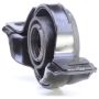 ANCHOR MOUNTS 6082 CNTR SUPPORT BEARING REAR,CENTER