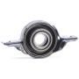 ANCHOR MOUNTS 6083 CNTR SUPPORT BEARING FRONT