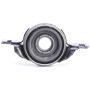 ANCHOR MOUNTS 6083 CNTR SUPPORT BEARING FRONT