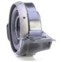 ANCHOR MOUNTS 6083 CNTR SUPPORT BEARING FRONT