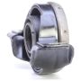 ANCHOR MOUNTS 6083 CNTR SUPPORT BEARING FRONT
