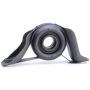 ANCHOR MOUNTS 6084 CNTR SUPPORT BEARING CENTER