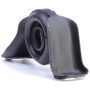 ANCHOR MOUNTS 6084 CNTR SUPPORT BEARING CENTER