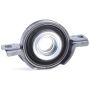 ANCHOR MOUNTS 6085 CNTR SUPPORT BEARING CENTER