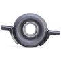 ANCHOR MOUNTS 6085 CNTR SUPPORT BEARING CENTER