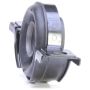 ANCHOR MOUNTS 6085 CNTR SUPPORT BEARING CENTER