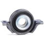 ANCHOR MOUNTS 6086 CNTR SUPPORT BEARING CENTER