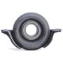 ANCHOR MOUNTS 6086 CNTR SUPPORT BEARING CENTER