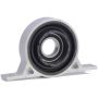 ANCHOR MOUNTS 6088 CNTR SUPPORT BEARING CENTER