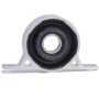 ANCHOR MOUNTS 6088 CNTR SUPPORT BEARING CENTER
