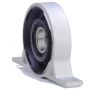 ANCHOR MOUNTS 6088 CNTR SUPPORT BEARING CENTER