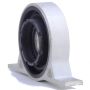 ANCHOR MOUNTS 6088 CNTR SUPPORT BEARING CENTER