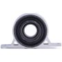 ANCHOR MOUNTS 6089 CNTR SUPPORT BEARING CENTER