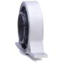 ANCHOR MOUNTS 6089 CNTR SUPPORT BEARING CENTER