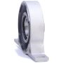 ANCHOR MOUNTS 6089 CNTR SUPPORT BEARING CENTER