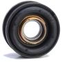 ANCHOR MOUNTS 6090 CNTR SUPPORT BEARING CENTER