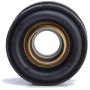 ANCHOR MOUNTS 6090 CNTR SUPPORT BEARING CENTER