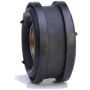 ANCHOR MOUNTS 6090 CNTR SUPPORT BEARING CENTER