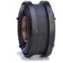 ANCHOR MOUNTS 6090 CNTR SUPPORT BEARING CENTER