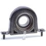 ANCHOR MOUNTS 6091 CNTR SUPPORT BEARING CENTER