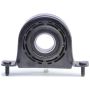 ANCHOR MOUNTS 6091 CNTR SUPPORT BEARING CENTER
