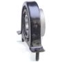ANCHOR MOUNTS 6091 CNTR SUPPORT BEARING CENTER