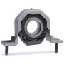 ANCHOR MOUNTS 6092 CNTR SUPPORT BEARING CENTER