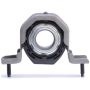 ANCHOR MOUNTS 6092 CNTR SUPPORT BEARING CENTER