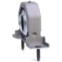 ANCHOR MOUNTS 6092 CNTR SUPPORT BEARING CENTER