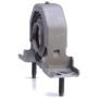 ANCHOR MOUNTS 6092 CNTR SUPPORT BEARING CENTER