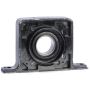 ANCHOR MOUNTS 6093 CNTR SUPPORT BEARING CENTER
