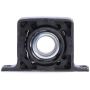 ANCHOR MOUNTS 6093 CNTR SUPPORT BEARING CENTER