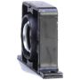 ANCHOR MOUNTS 6093 CNTR SUPPORT BEARING CENTER