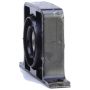ANCHOR MOUNTS 6093 CNTR SUPPORT BEARING CENTER