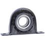 ANCHOR MOUNTS 6094 CNTR SUPPORT BEARING CENTER