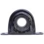 ANCHOR MOUNTS 6094 CNTR SUPPORT BEARING CENTER