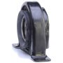 ANCHOR MOUNTS 6094 CNTR SUPPORT BEARING CENTER