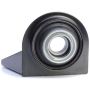 ANCHOR MOUNTS 6095 CNTR SUPPORT BEARING CENTER