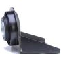 ANCHOR MOUNTS 6095 CNTR SUPPORT BEARING CENTER