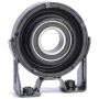 ANCHOR MOUNTS 6096 CNTR SUPPORT BEARING CENTER